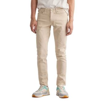 Gant | Jeans D1. Maxen Active-Recover Col Jeans