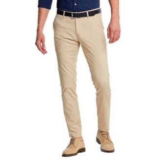 Gant | Trousers D1. Tp Hallden Sports Chinos