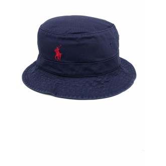 POLO RALPH LAUREN 710847165 013