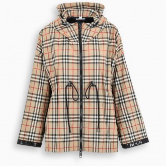 burberry grenoble