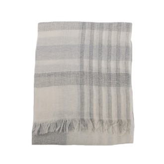 PASHMINA FABIANA FILIPPI