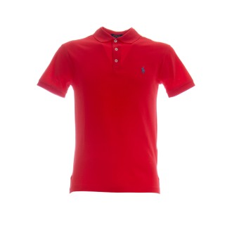 POLO MC STRETCH  POLO RALPH LAUREN