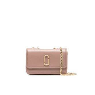 MARC JACOBS Borsa The Glam Mini