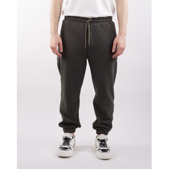 WOC Pantalone in felpa Woc