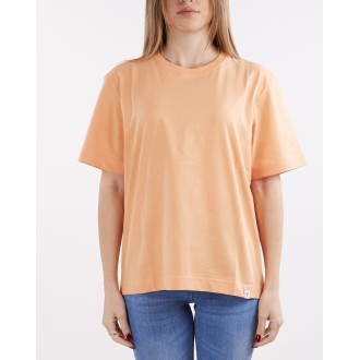 WOC T-shirt basic Woc