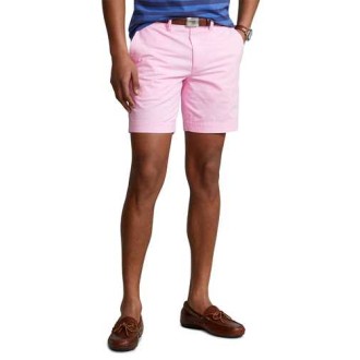 Polo Ralph Lauren | Bermuda Flat Short