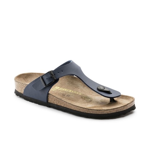 birkenstock basalt