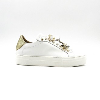 SNEAKERS TRE EMME