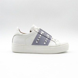 SNEAKERS TRE EMME