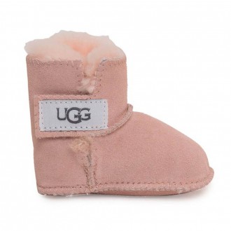 ugg boots locations