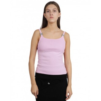 1017 ALYX 9SM pink Disco top