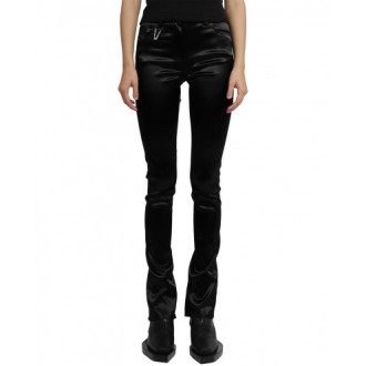 1017 ALYX 9SM black Deville trousers