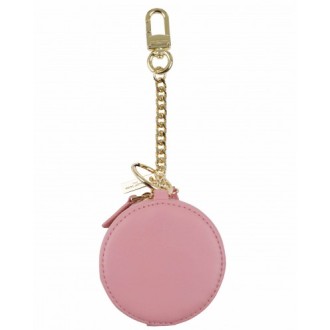 The Marc Jacobs pink Sweet Spot