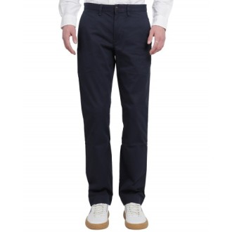 Polo Ralph Lauren dark blue trousers