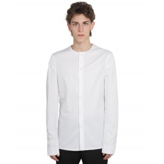 Sapio white shirt MEN