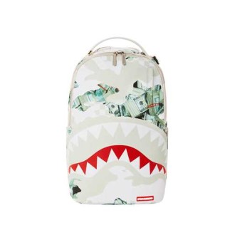 SPRAYGROUND | Powder DLXVF Backpack