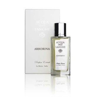 ACQUA DELLE LANGHE | Arborina Extrait Perfume 100ml