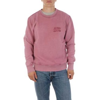 AUTRY | Men's Super Vintage Sweatshirt