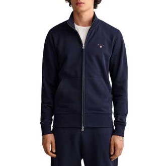 Gant | Felpe Original Full Zip Cardigan