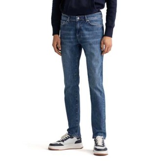 Gant | Jeans Hayes Gant Jeans