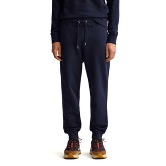 Gant | Trousers Original Sweat Pants