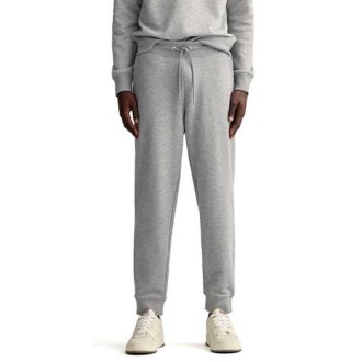 Gant | Trousers Original Sweat Pants