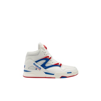 REEBOK stores in |