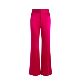 ALICE & OLIVIA Pantaloni Dylan