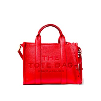 MARC JACOBS Borsa The Traveler