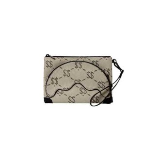 Sprayground | Bag Double Money Pouchette