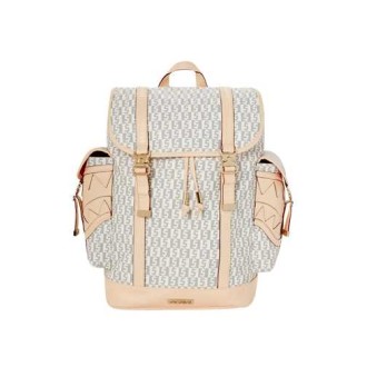 Sprayground | Bag Rose Money Check Montecarlo