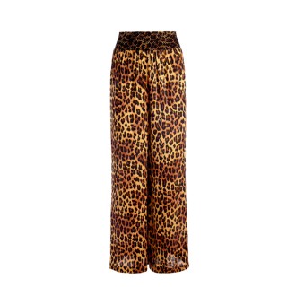 ALICE & OLIVIA Pantaloni Russell