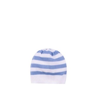 CAPPELLO IN COTONE