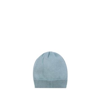 CAPPELLO IN COTONE