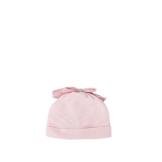 CAPPELLO IN COTONE