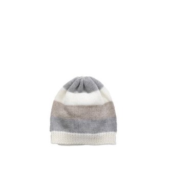 CAPPELLO IN MAGLIA DI LANA