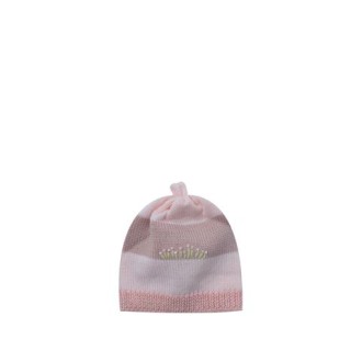 CAPPELLO IN MAGLIA DI LANA