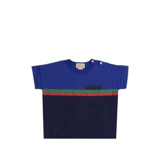 T-SHIRT IN COTONE