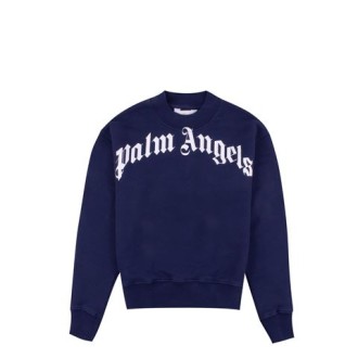 Palm Angels Store in France – New Opening in Paris