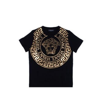 T-SHIRT MEDUSA