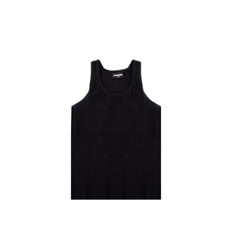 TANK TOP IN COTONE