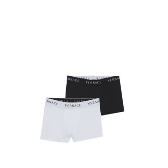 SET DI 2 BOXER IN COTONE