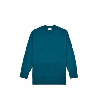 MAGLIA IN CASHMERE