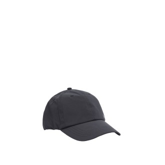 Cappello Mark Nero