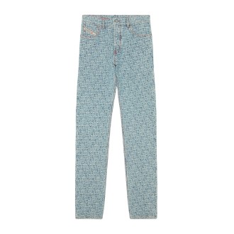 Pantalone Denim 1995-01