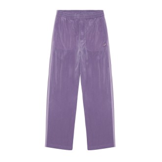 Pantalone P-Tool Viola