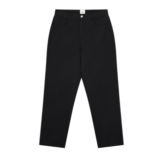 Pantalone Porter Heart Nero