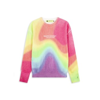 Maglione Secure Windmap