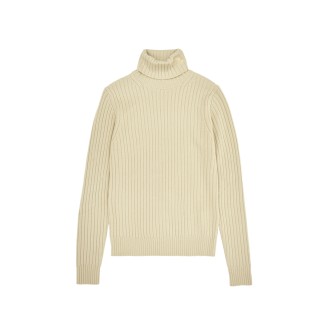 Maglione K-Ristopher Beige