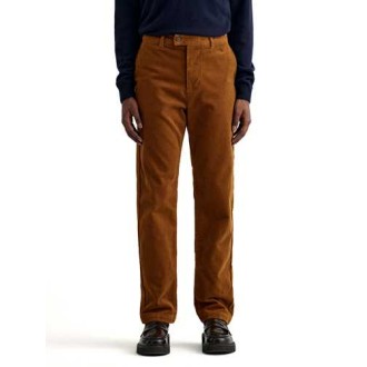 Gant | Trousers D1. Allister Cord Chinos